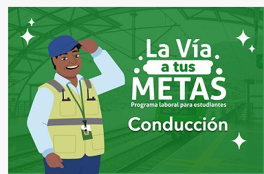 Módulo 1: Prepárate para el MTC